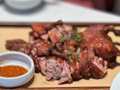 -老湘亲·品鉴湘菜(湖里店)