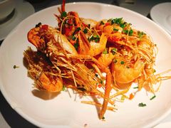 -外婆家(杭州马塍店)