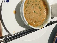 -东来顺•非遗火锅(外滩店)