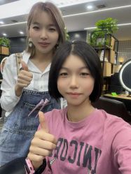 -藤野造型