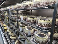 -山姆会员商店(杨桥西路店)