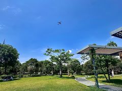 -深圳国际会展中心洲际酒店