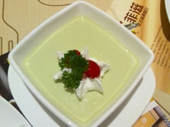 android_upload_pic-菲滋意式餐厅(鄞州印象城店)