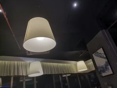 -188西餐厅(园林宾馆店)