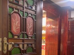 -万年酒楼(越秀南路店)