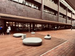 -香港大学