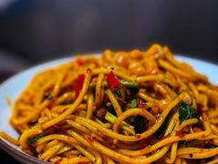 -婉泰·特色小吃·舂鸡脚(告庄二店)