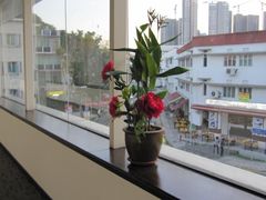 iphone_upload_pic-华星酒店