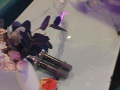 -星歌汇PARTY KTV•观澜兴万达店