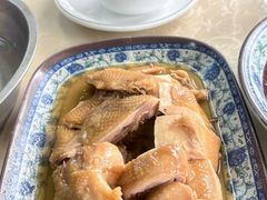 -芸海阁·农家私房菜(沙家浜景区出口店)