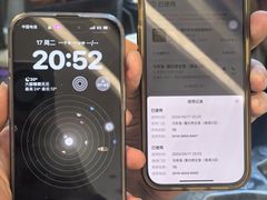-马有鱼·馕坑烤全鱼(美美2店)