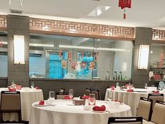 -口味堂(惠济路店)