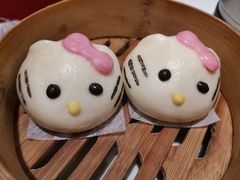 -金鼎轩(亚运村店)