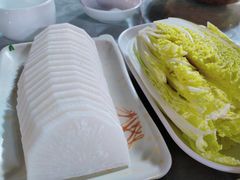 -范饭椰林川湘味海鲜·椰子鸡(三亚湾椰梦长廊店)