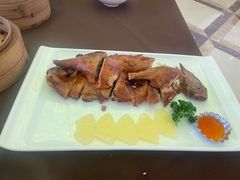 -湖北三五醇酒店·35年新楚菜