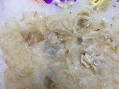 -云天楼国鼎喜宴中心(国鼎店)