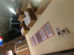 -韩宫宴烤肉·料理(苏州中心店)