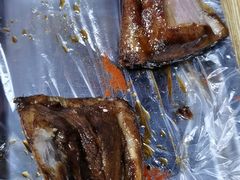-赵元章肉骨烧(山塘街店)