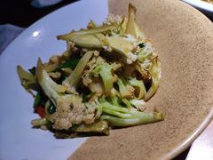 -外婆家(西溪印象城店)