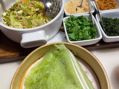 -林四喜·闽南传家菜(鼓浪屿店)