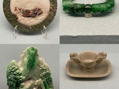 -故宫博物院(故宫)