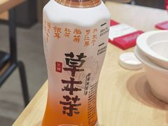 -喜家德虾仁水饺(浦东山姆店)