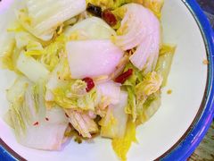 -沪上名羊天下碳烤羊腿•东北烧烤•小龙虾(浦东直营总店)
