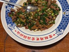 -旺角小渔村·海肠捞饭开创者(环山路店)