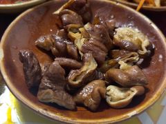 -周肥肠(江油总店)