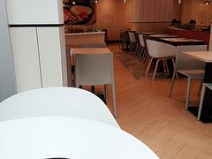 -乡村基(北部新区重科院餐厅)