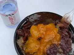 -小胖老味刨冰