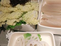 -半天妖烤鱼(印象城店)