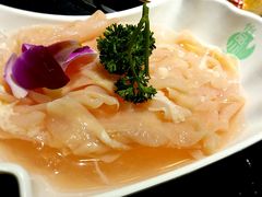 川宇鲜鸭肠-怡品川宇火锅(宝立方店)