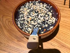 -老凯俚酸汤鱼(东山店)