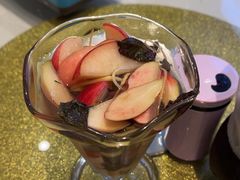 -福巷湘食小馆·猛火现炒(上海首店)