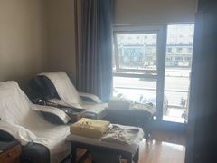 -华夏良子·足道·SPA·艾灸(苏州桥店)