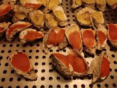 -松子料理(白家庄店)