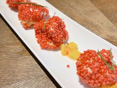 -小喜客·云南特色菜(纳西庭院店)