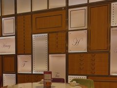 -稻香酒家(长宁KING88广场店)