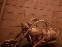 -泰馨玺·正宗泰式按摩SPA(石皮路店)