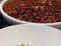 -味钱塘·钱塘渔鲜·地道江浙菜(宋城店)