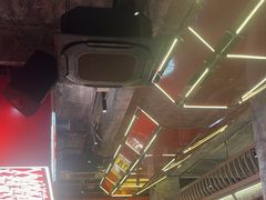 -神府路壹号·海鲜烧烤排档(三坊七巷店)