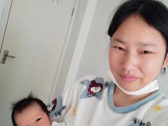 -汇慈安·高端自营月嫂(武汉月子尊享店)