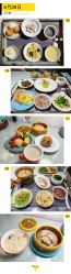 点击看大图 -保丽宝泰母婴护理院·月子中心·产康·中医(常州店)