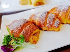 -唐苑酒家·岭南粤菜名店(太古仓店)