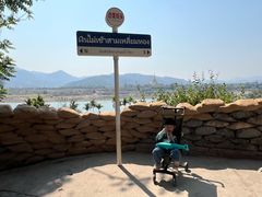 -西双版纳傣族园