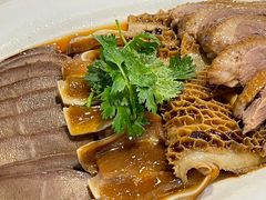 -潮人姐妹轩(海宁路店)