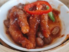 -寻味顺德·顺峰山庄(大良店)
