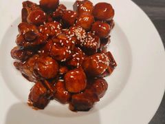 -小厨娘金榜题名(夫子庙秦淮河店)