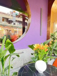 -花隐·美芙炫海菲秀皮肤管理中心